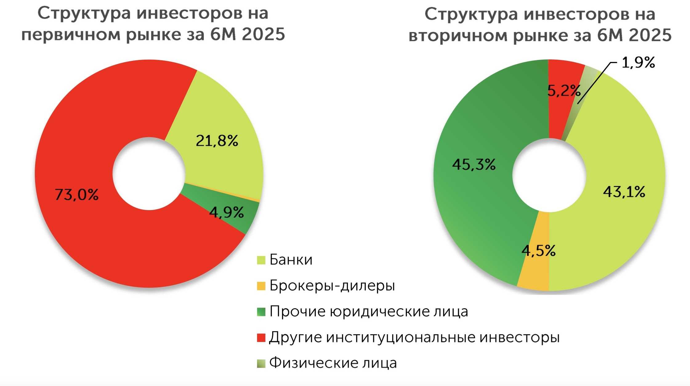 гцб-июль 2.jpg