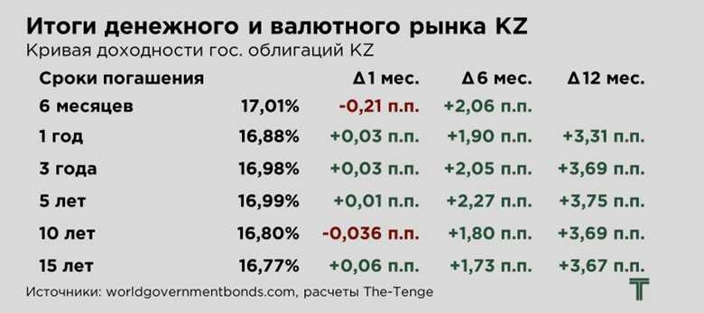 еженедельник-09.25-2.jpg