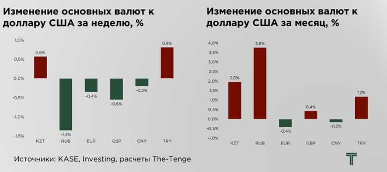 еженедельник-09.25-5.jpg