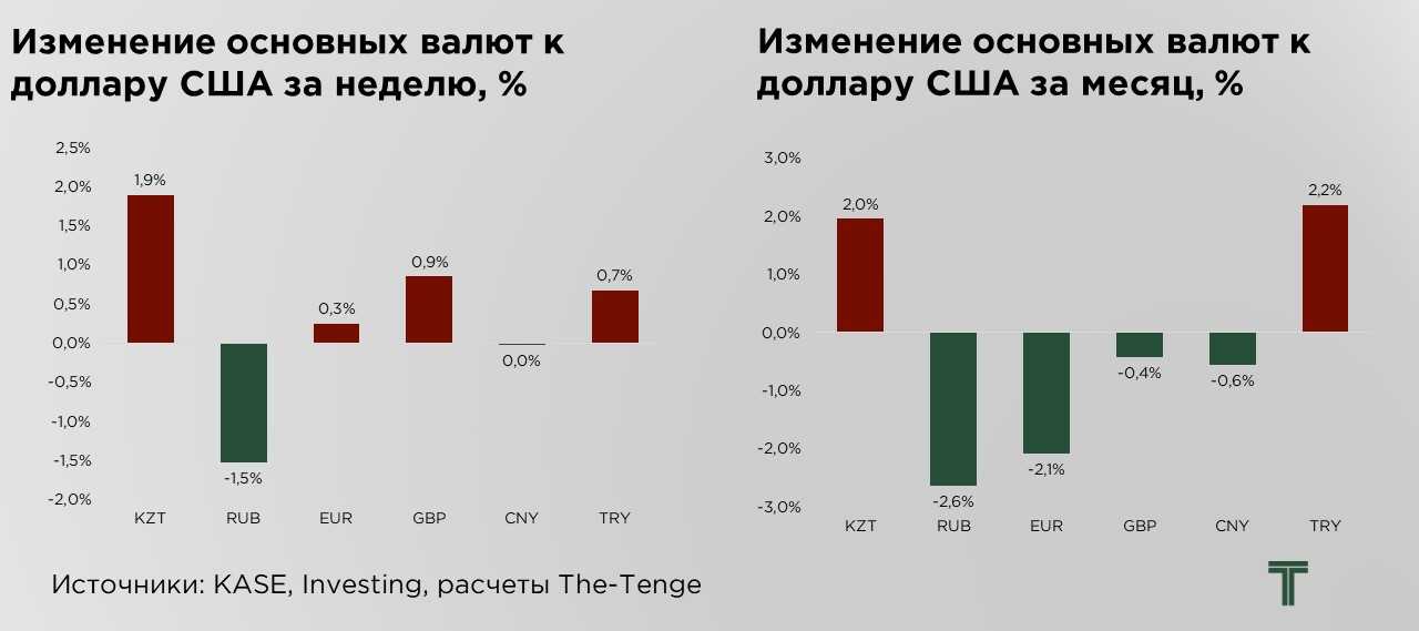 еженедельник-20.06-3.jpg