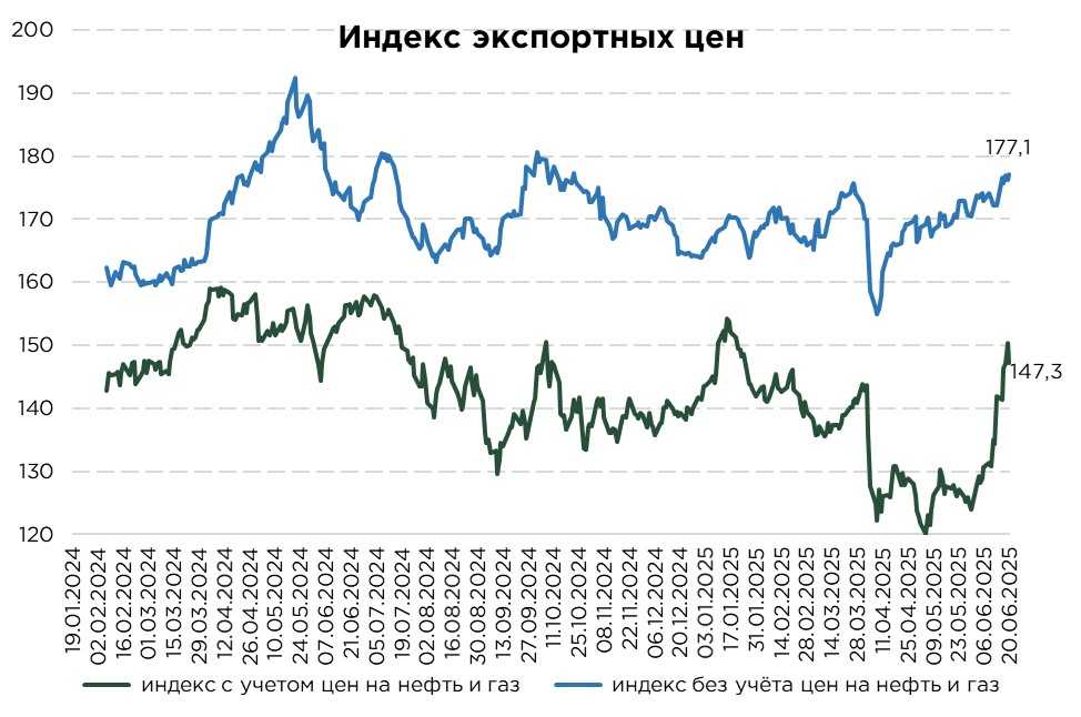 еженедельник-20.06-4.jpg