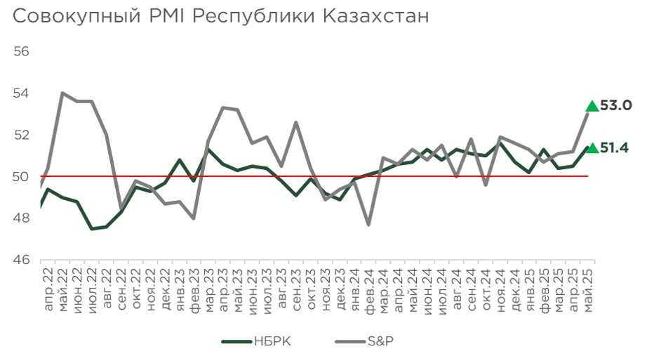 ида-нб-05.25-1.jpg