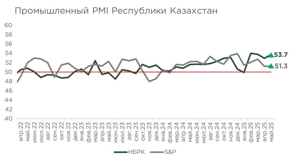 ида-нб-05.25-2.jpg