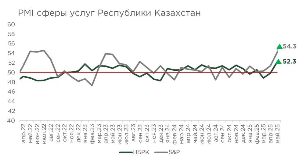 ида-нб-05.25-3.jpg