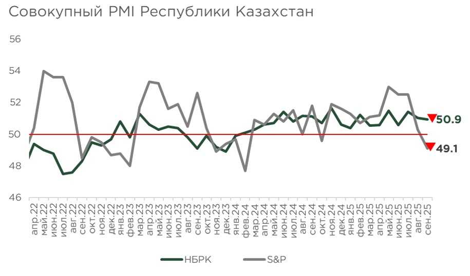 индекс-09.25-1.jpg
