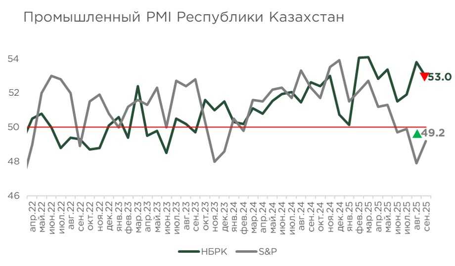 индекс-09.25-2.jpg