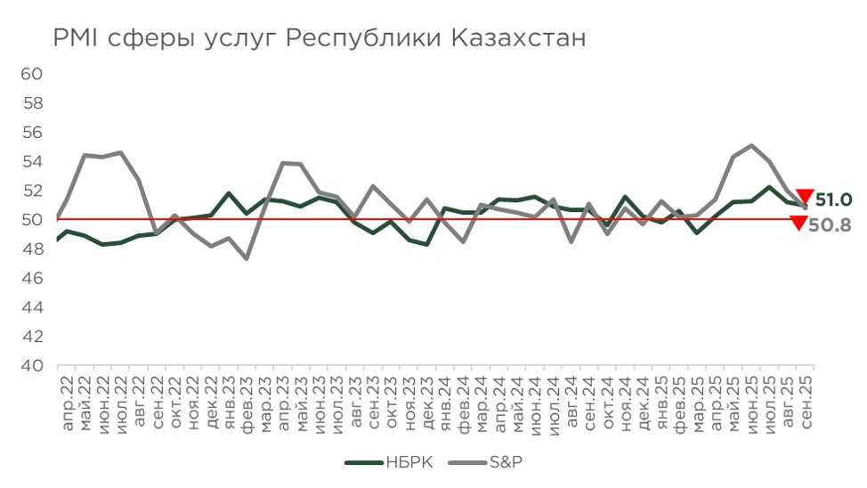 индекс-09.25-3.jpg