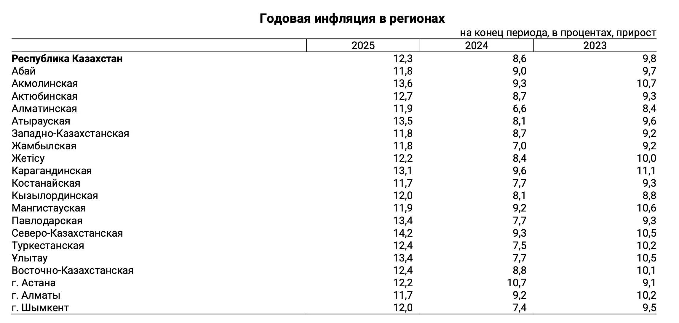 инфляция-1 2.jpg