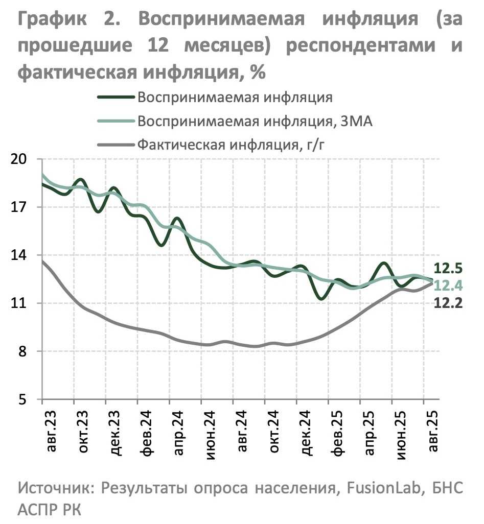 инфляция-2 2.jpg