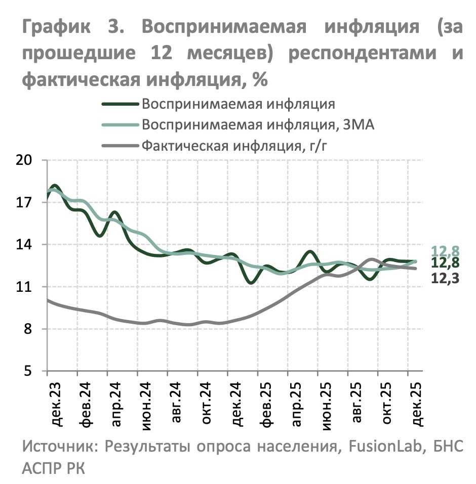 инфляция-3 2.jpg