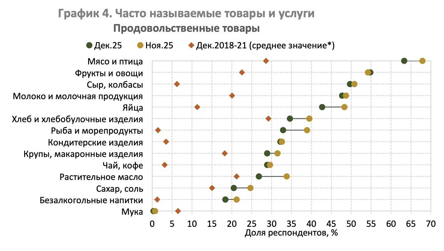 инфляция-4 2.jpg