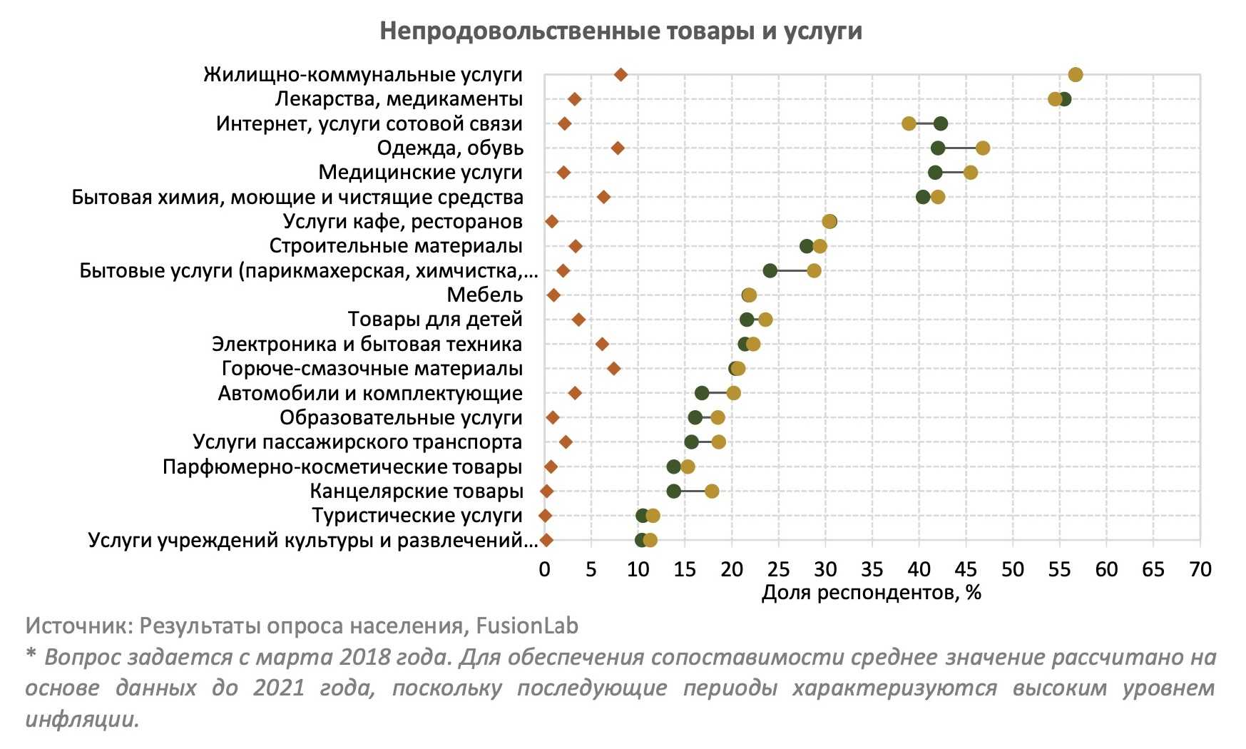 инфляция-5 2.jpg