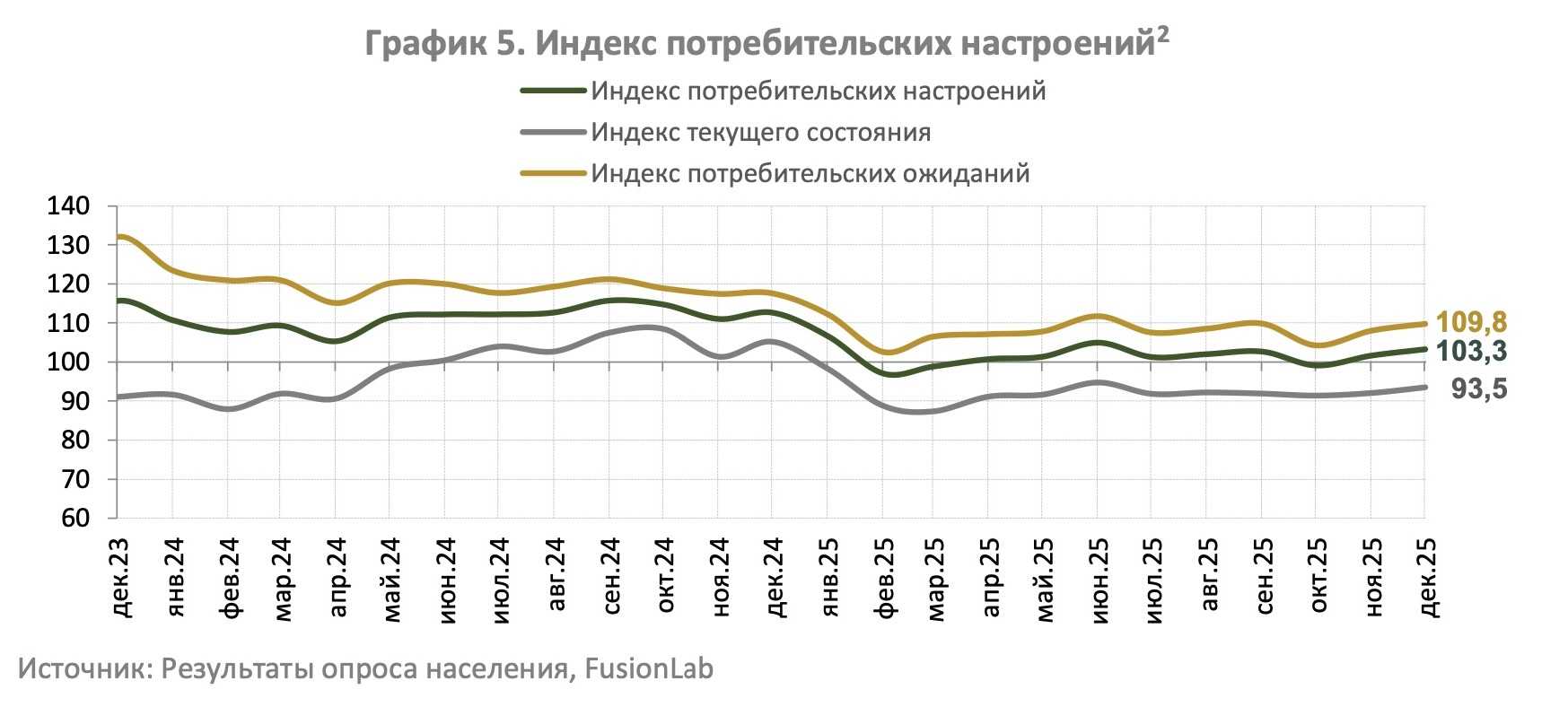 инфляция-6 2.jpg