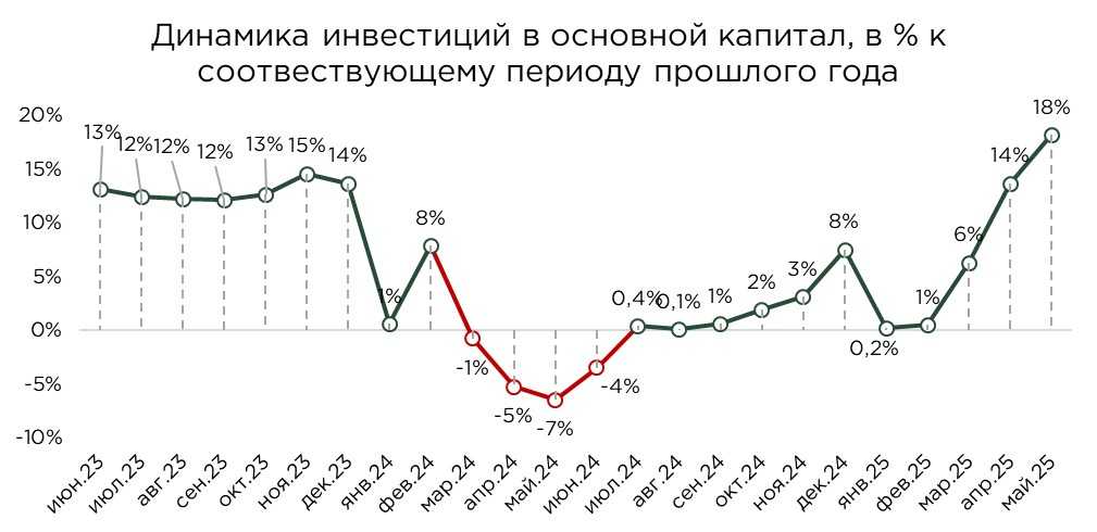 иок-05.25-1.jpg
