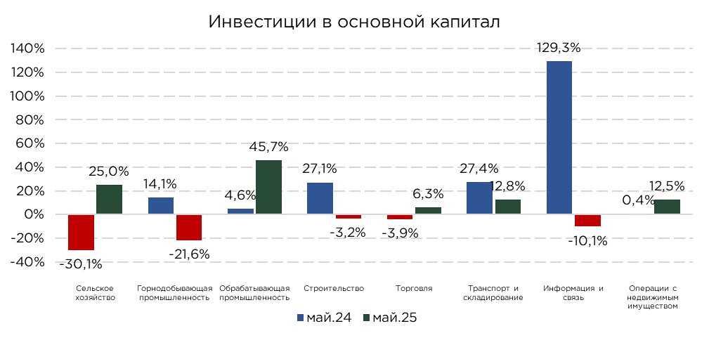 иок-05.25-2.jpg