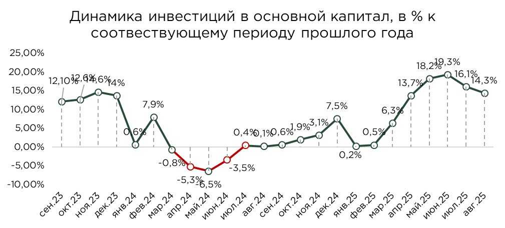 иок-08.25-1.jpg