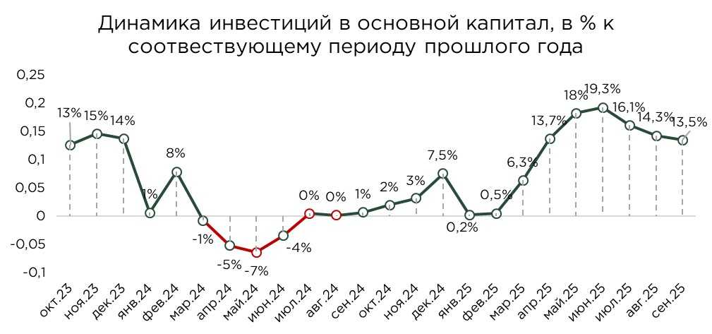 иок-09.25-1.jpg