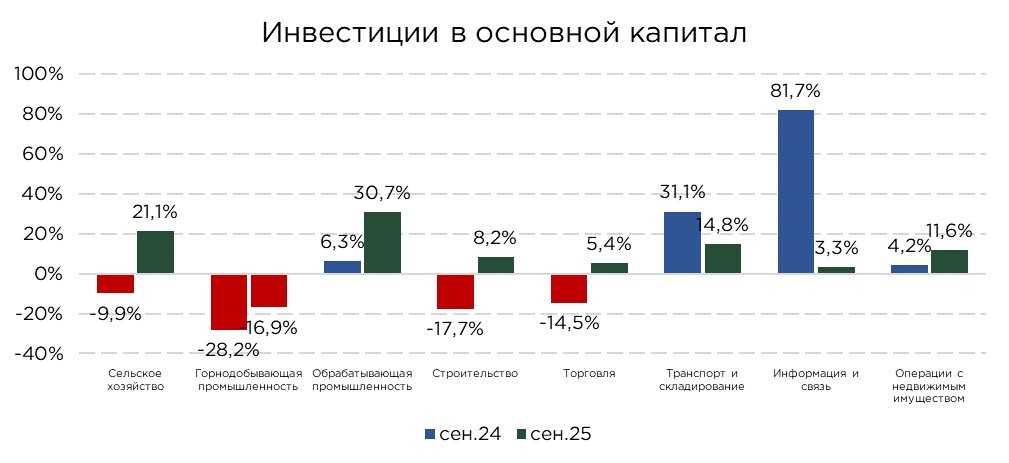 иок-09.25-2.jpg