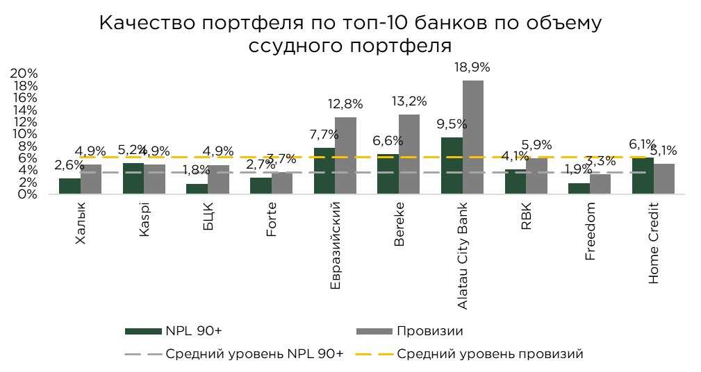 кредит-бву-05.25-3.jpg