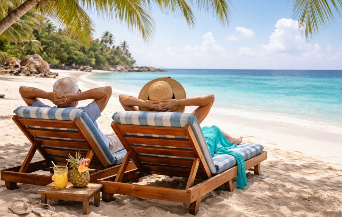 куда лучше уехать на пенсию.png