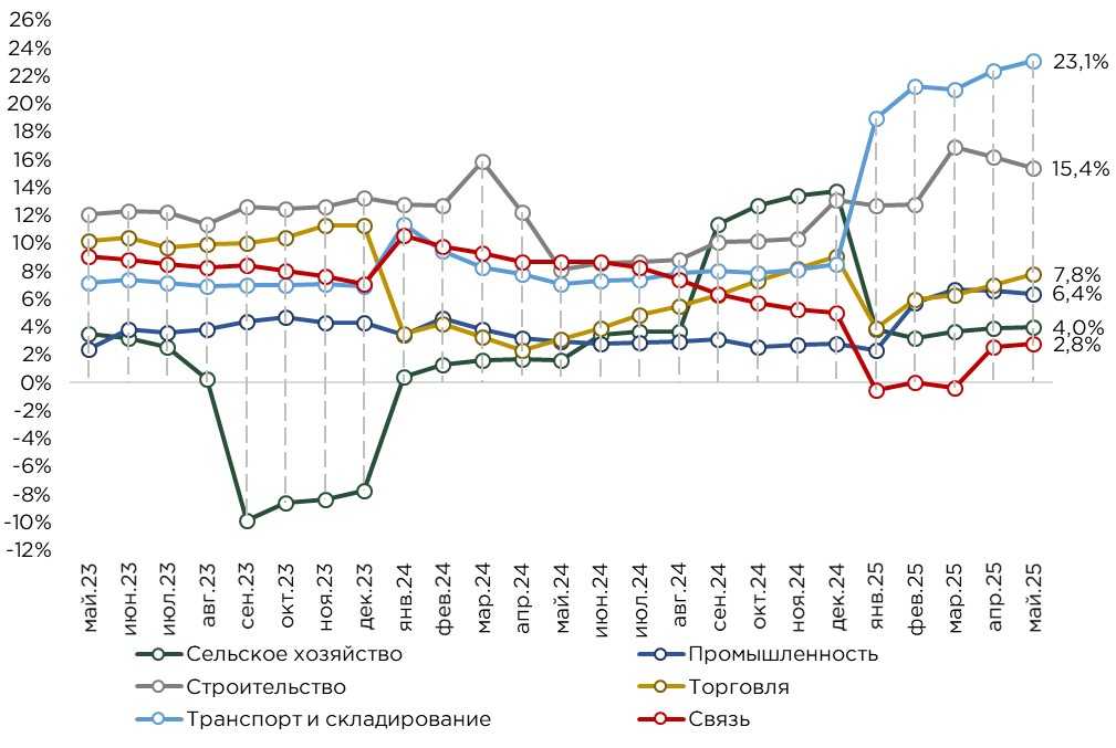 кэи-05.25-2.jpg