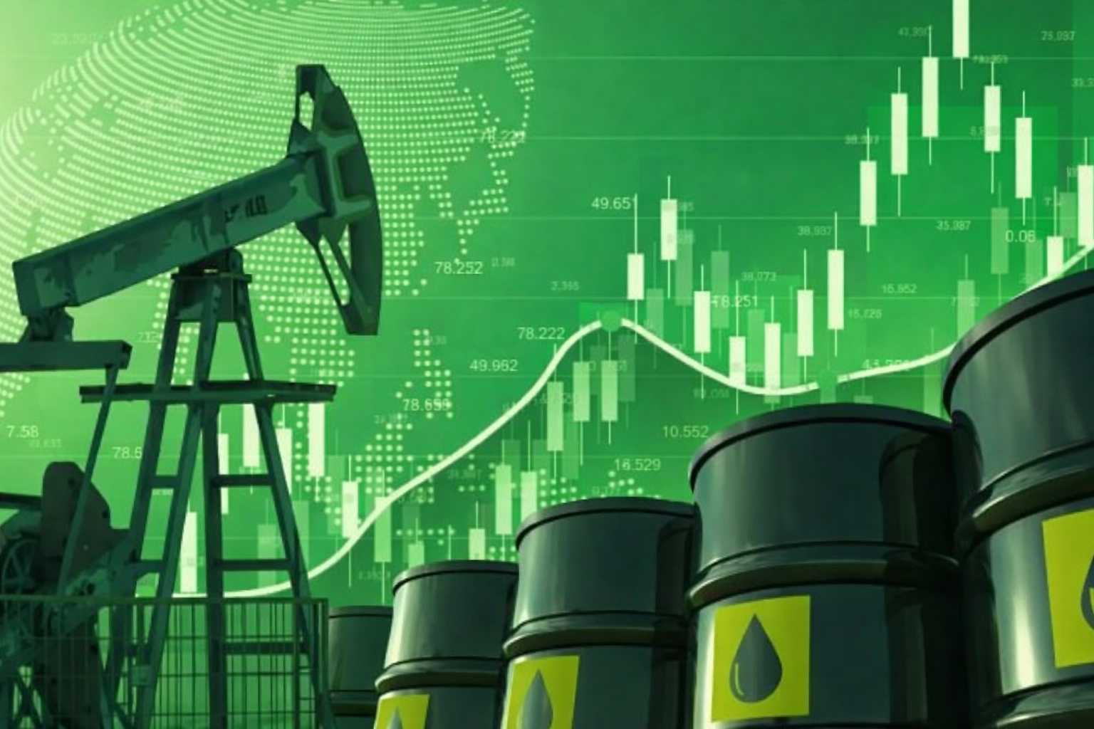 нефть мэа.png