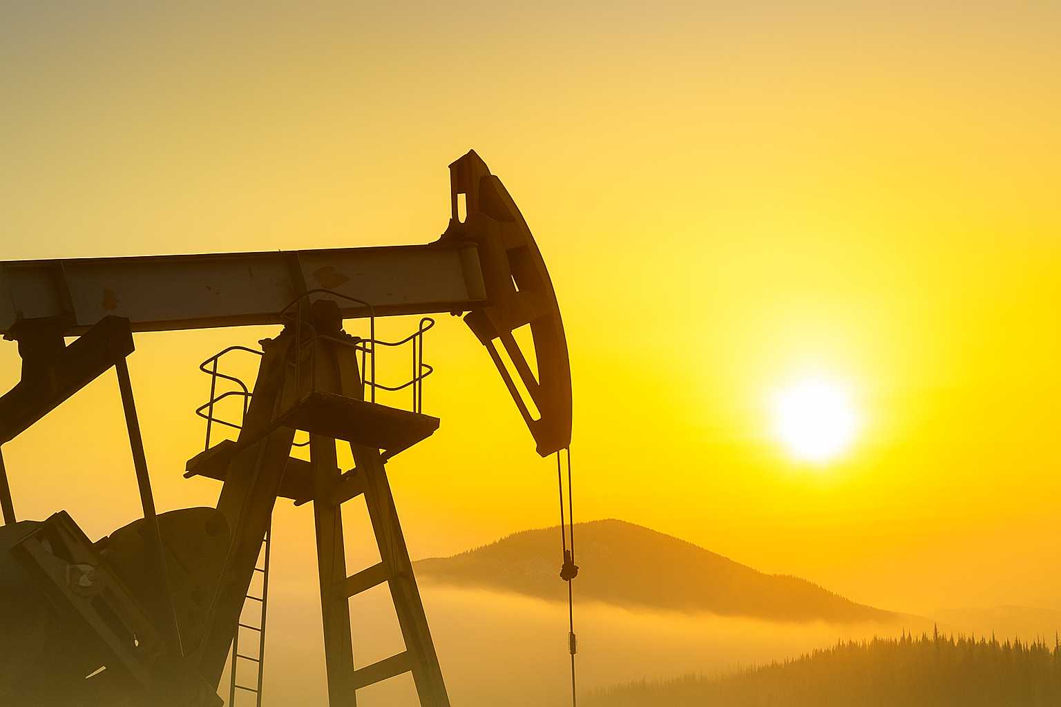 нефть на заре.png