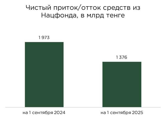 нф-01.09.25-1.jpg