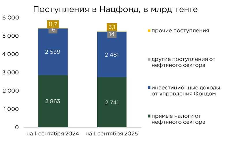 нф-01.09.25-2.jpg