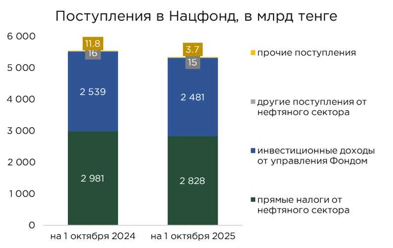 нф-01.10.25-2.jpg