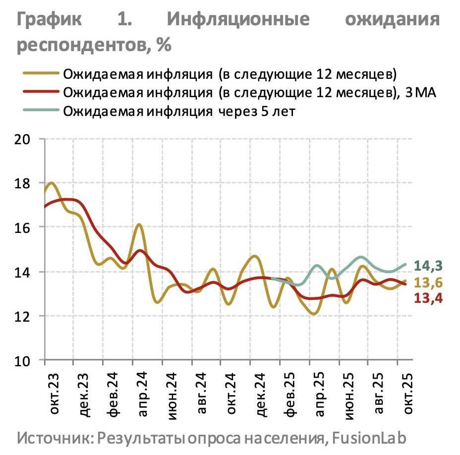 ожидания-1 2.jpg