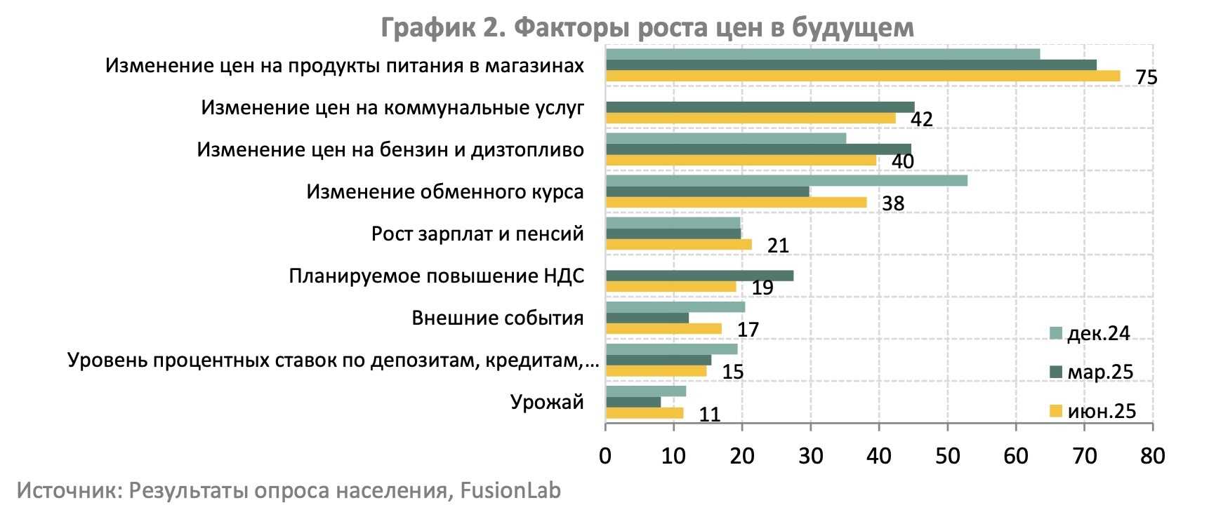 ожидания-2 2.jpg
