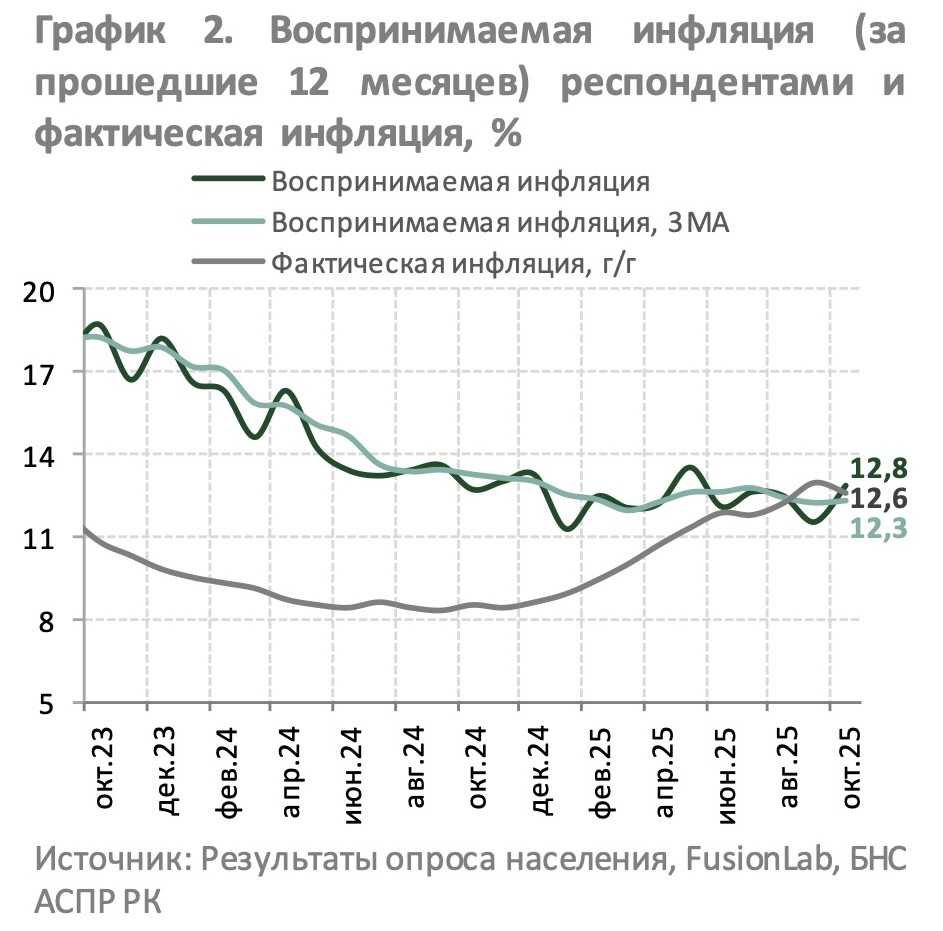ожидания-2 2.jpg