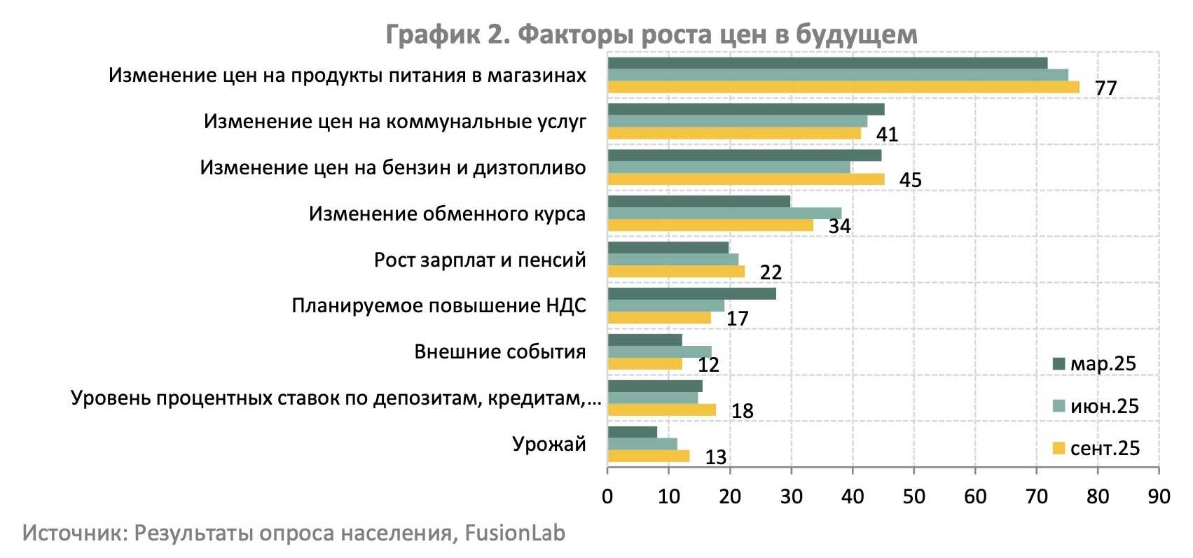 ожидания-2 2.jpg