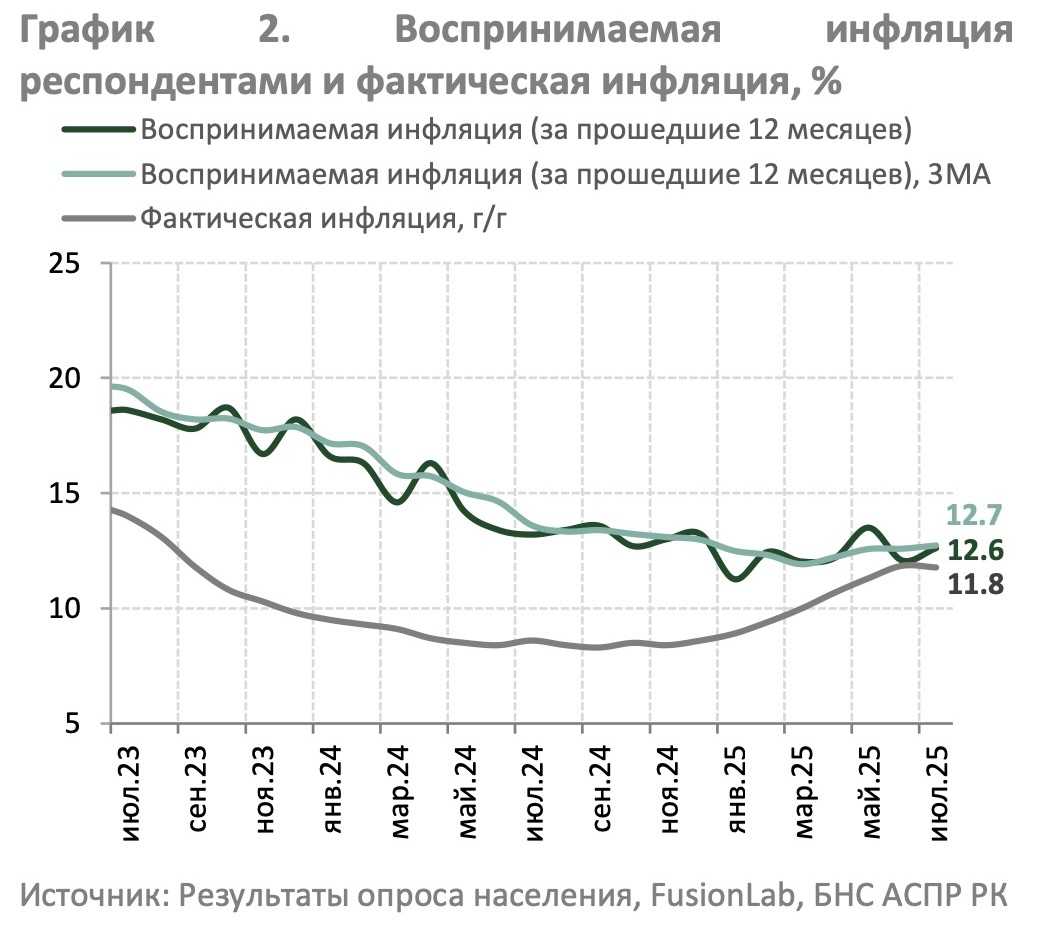 ожидания-2 2.jpg