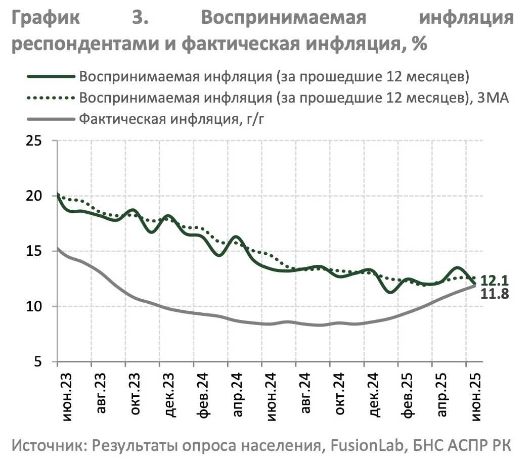 ожидания-3 2.jpg
