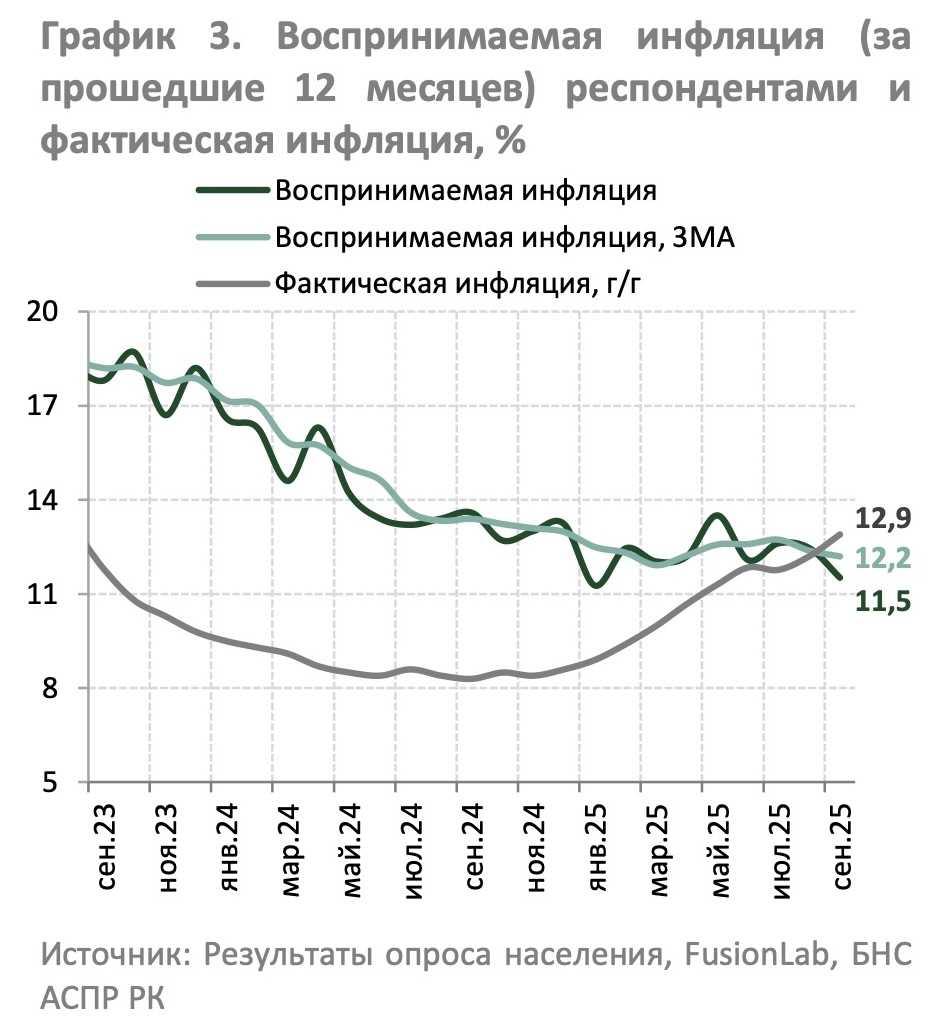 ожидания-3 2.jpg