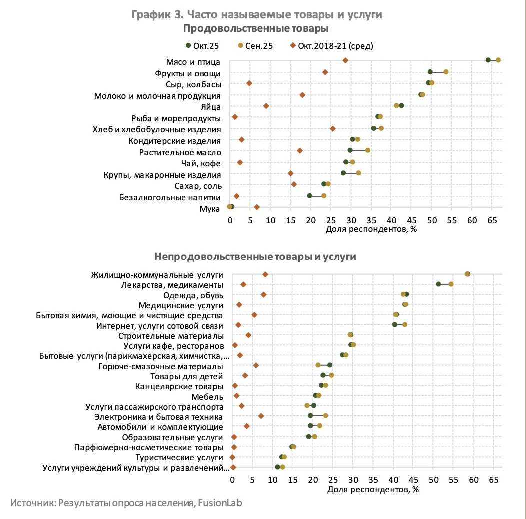 ожидания-3 2.jpg