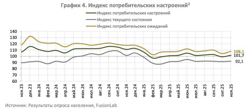 ожидания-4 2.jpg