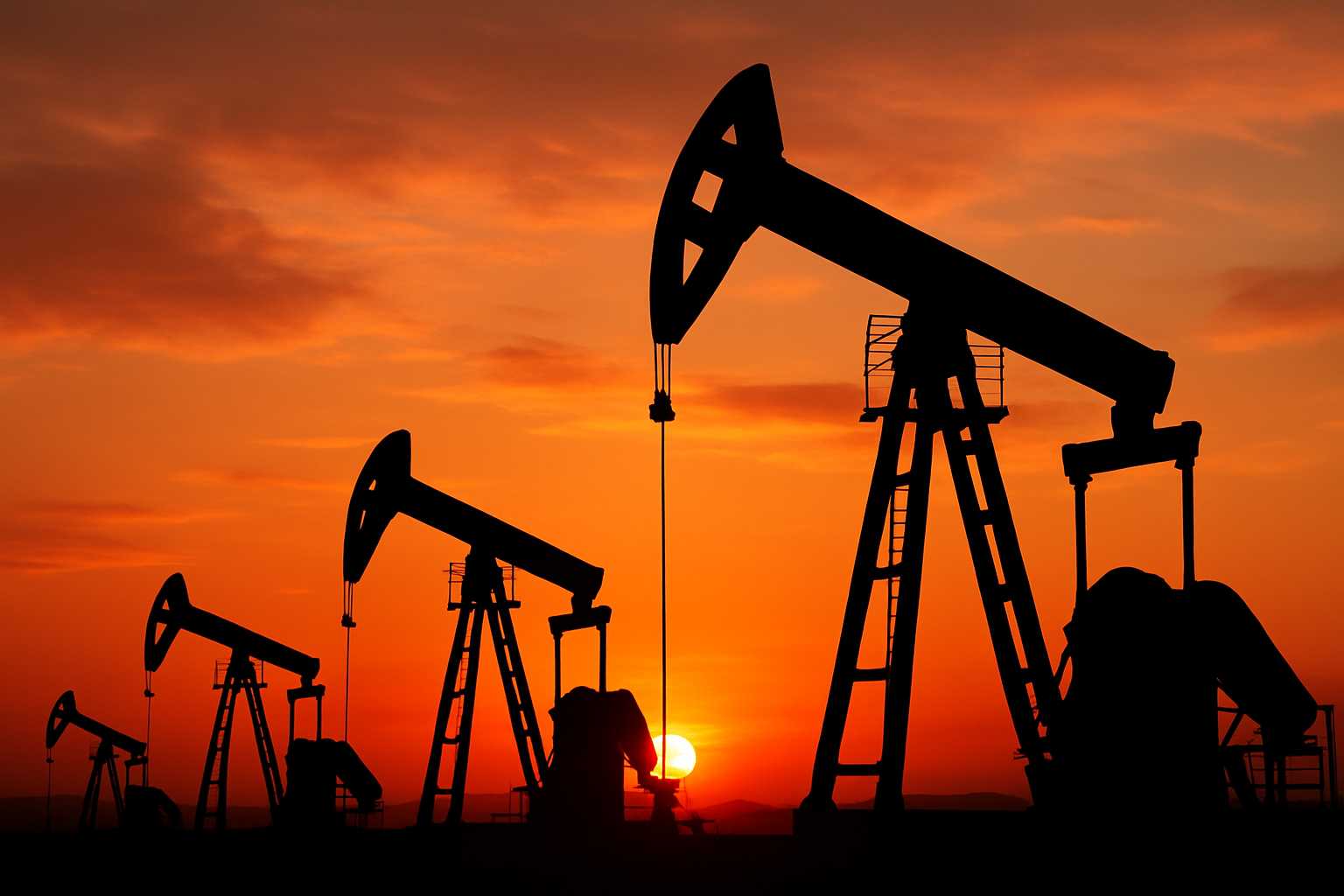 опек нефть.png