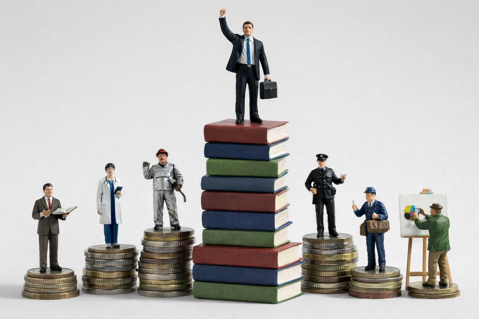 успешный успех.png