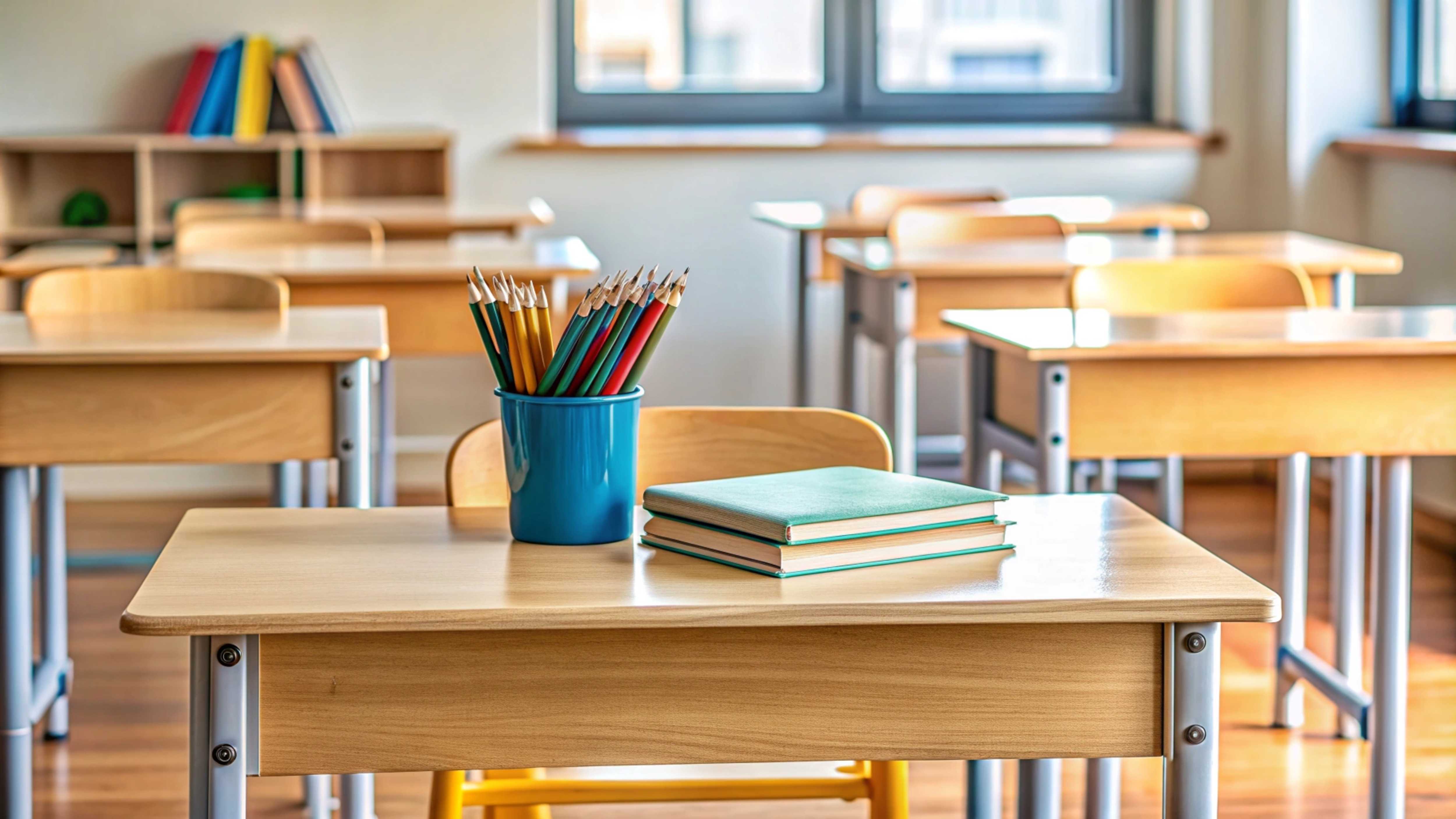 школа келешек мектептері.jpg