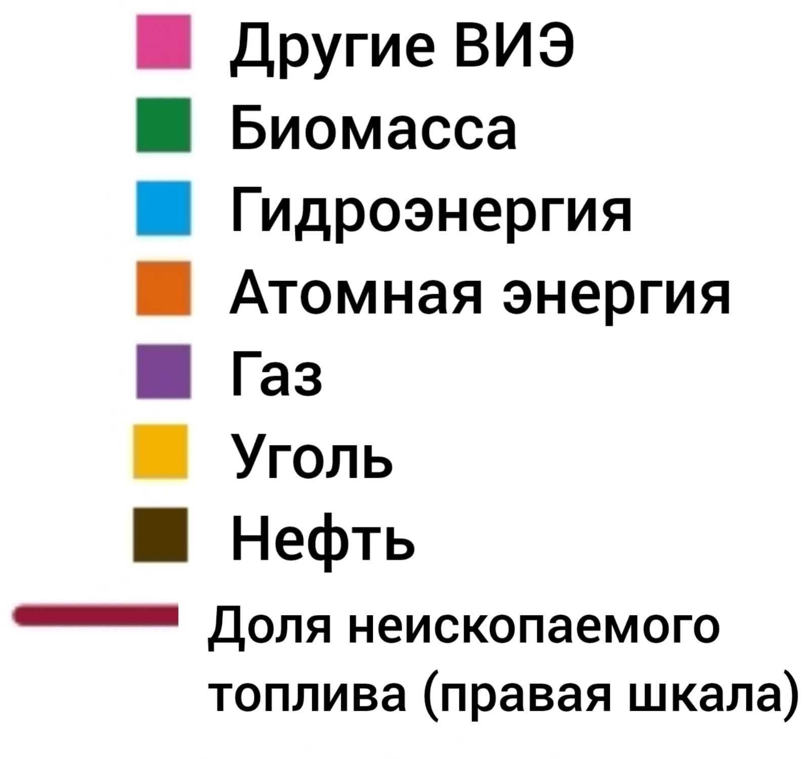 экспропек2.jpeg