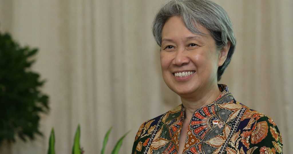 Ho-Ching-Rettire-1024x538.jpeg