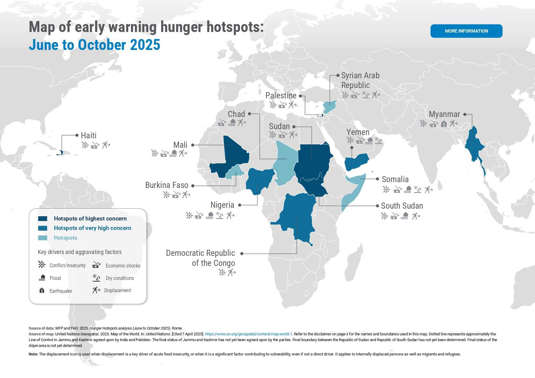HungerHotspots2025_CD5684EN_pages-to-jpg-0004.jpg