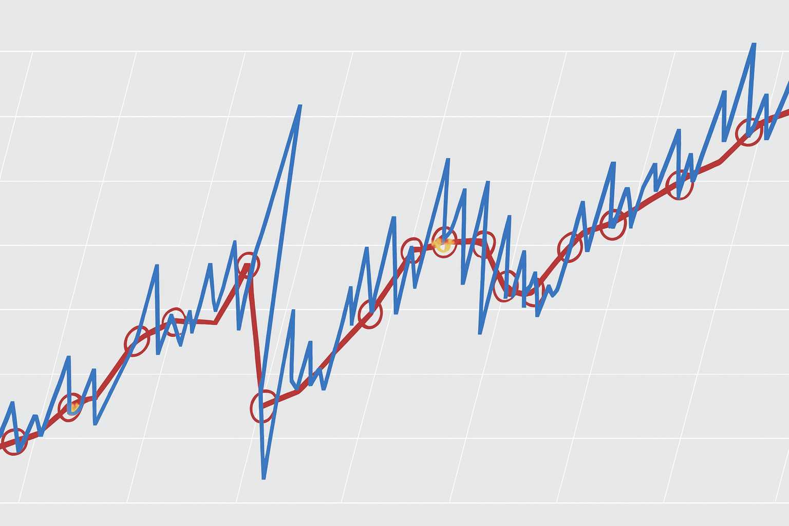 bis illustration.png