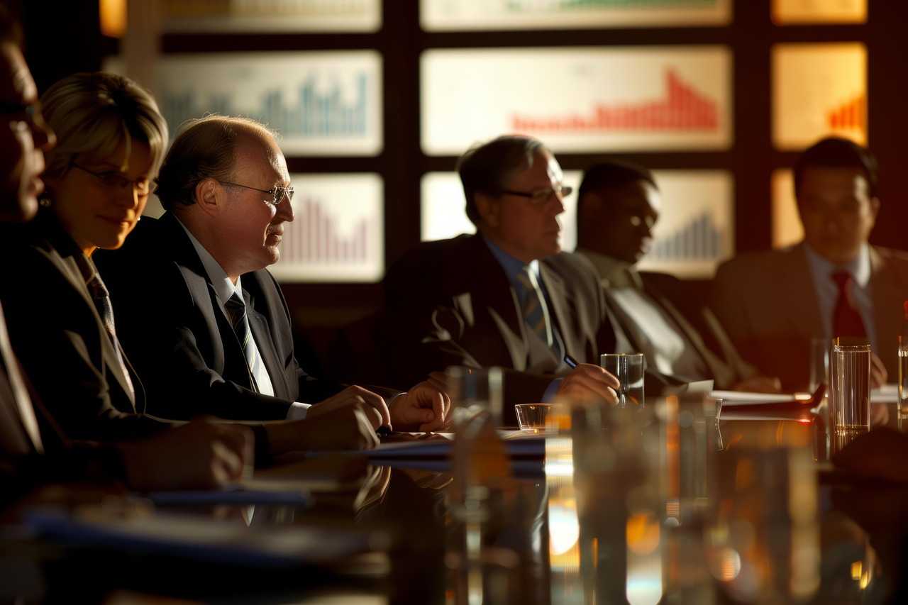 business-8577359_1280.jpg