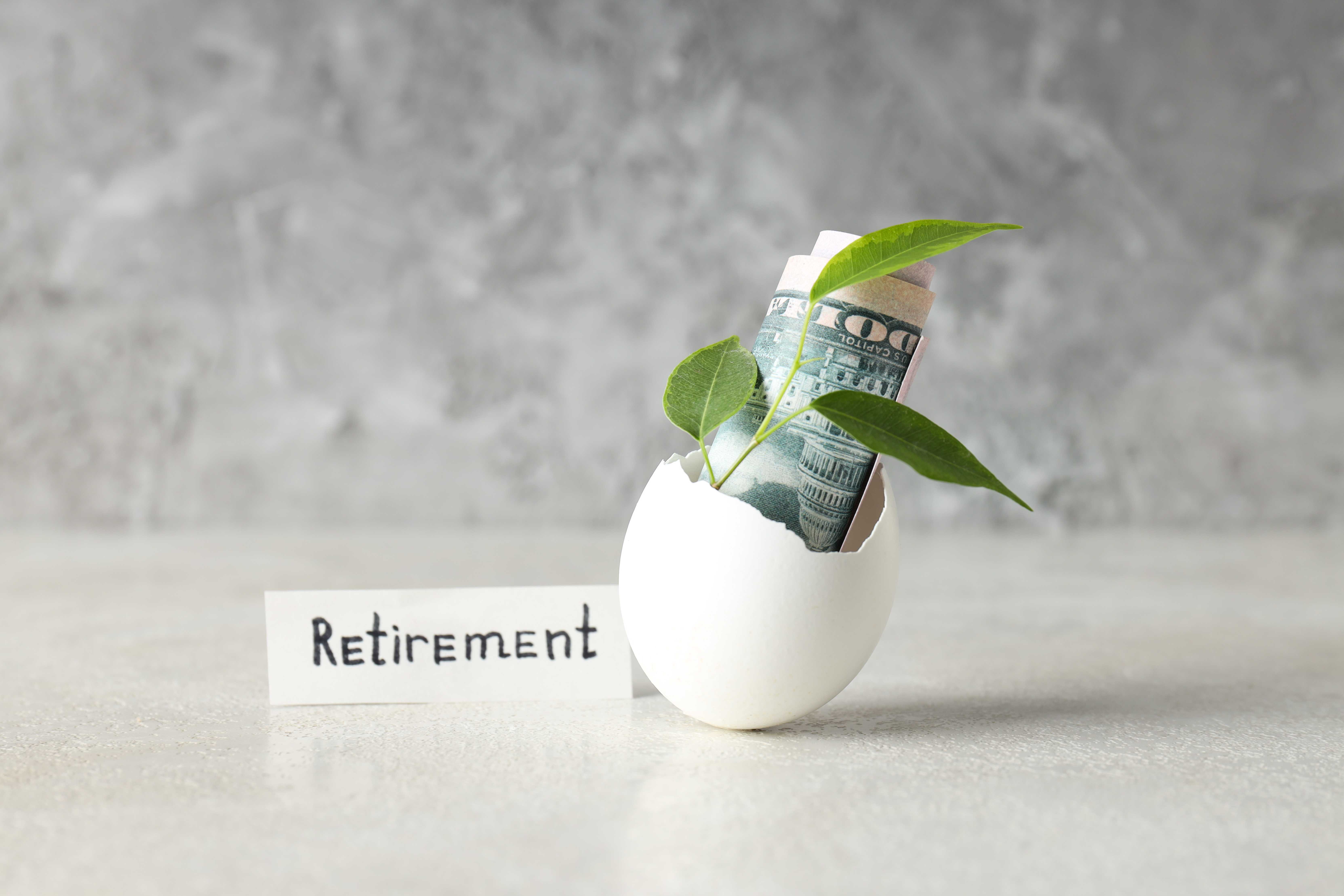 composition-with-egg-shell-money-retirement.jpg