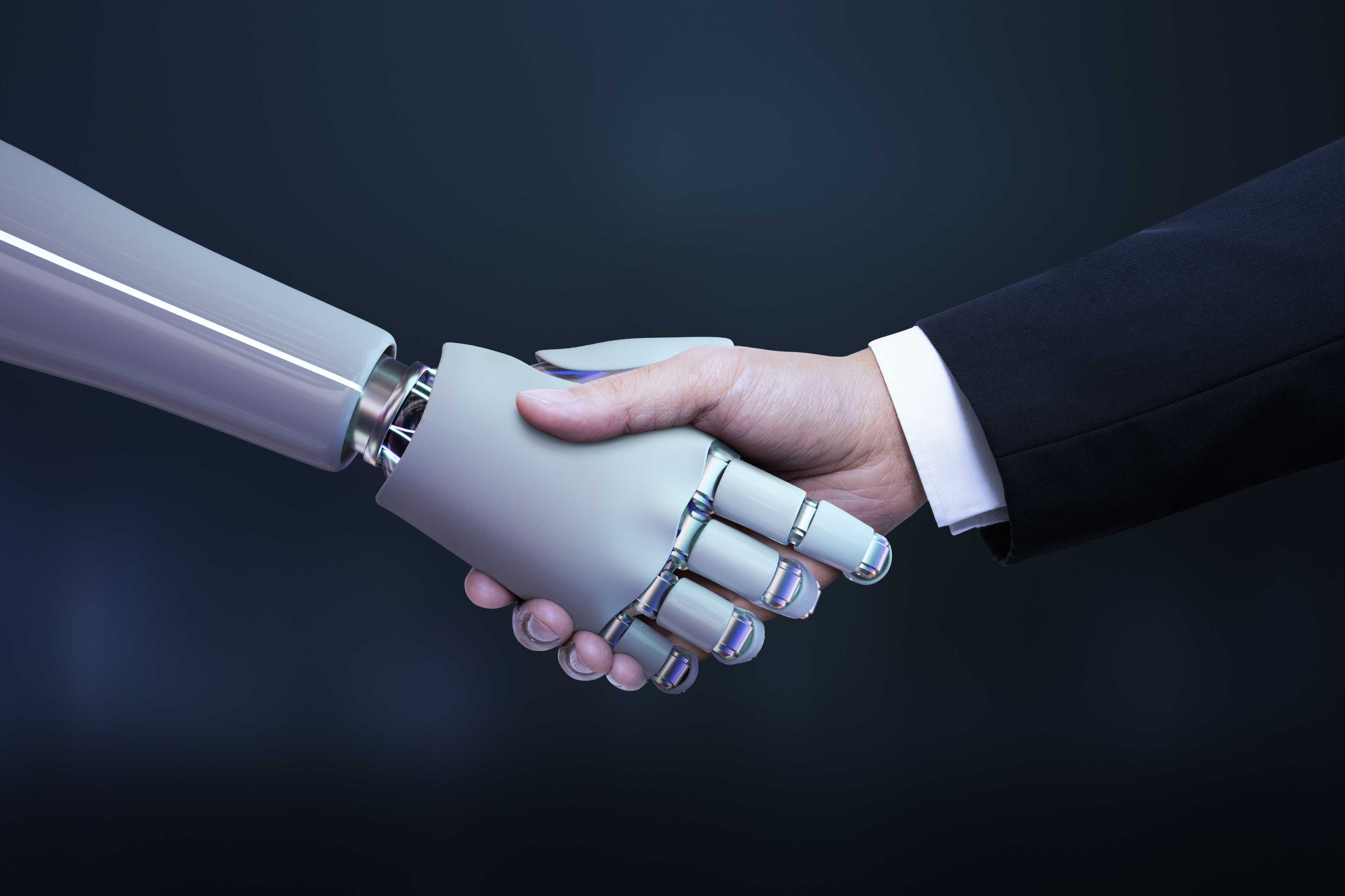 delovoe-rukopozatie-robota-cifrovaa-transformacia-iskusstvennogo-intellekta.jpg