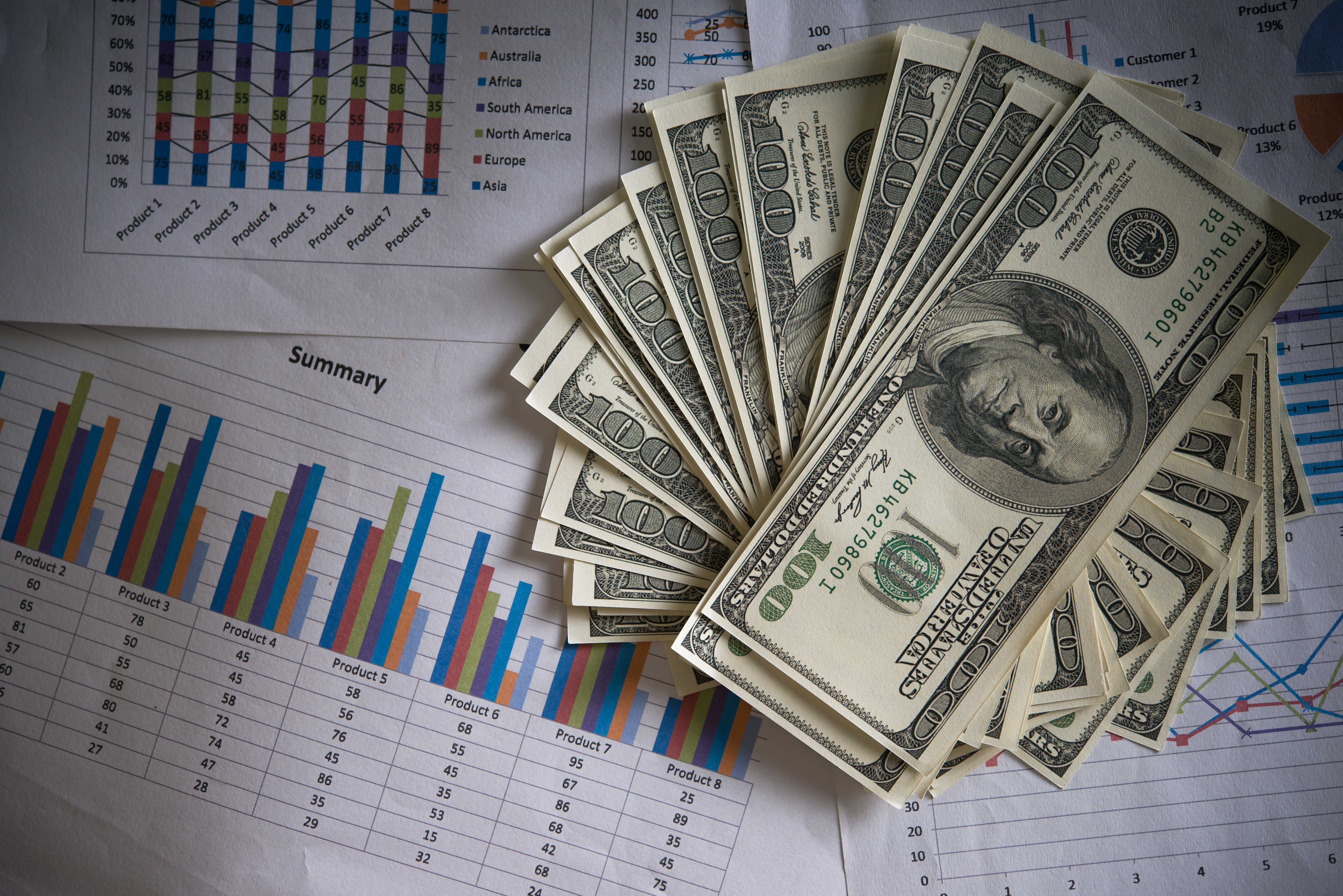 dollar-billie-s-biznes-diagramma.jpg